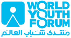 World Youth Forum